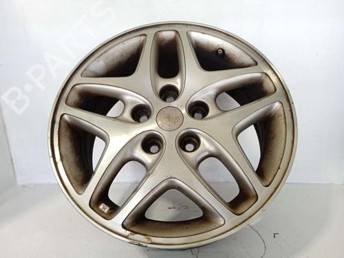 Felg CHRYSLER VOYAGER / GRAND VOYAGER III (GS_, NS_) 3.8 i AWD (166 hp) 32188976