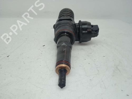 Injector VW PASSAT B5.5 (3B3) | BP24436987M100 - Image 2