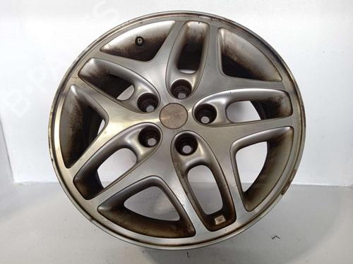 Felg CHRYSLER VOYAGER / GRAND VOYAGER III (GS_, NS_) 3.8 i AWD (166 hp) 32188978