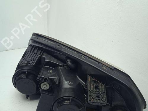 Right headlight CHEVROLET CAPTIVA (C100, C140) | BP31621048C29 - Image 6