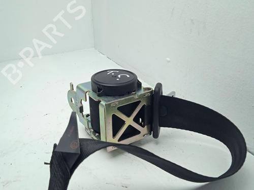 Rear center seatbelt CITROËN C-ELYSEE (DD_) 1.5 BlueHDi 100 | BP32190675I27 - Image 3