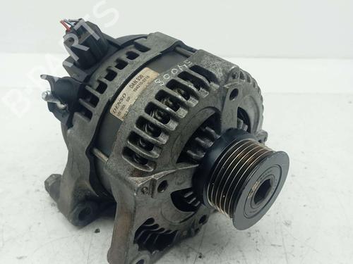 Alternator FORD FOCUS C-MAX (DM2) | BP24262617M7 - Image 2