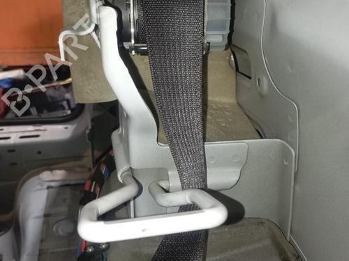 BP20983301I29 main image