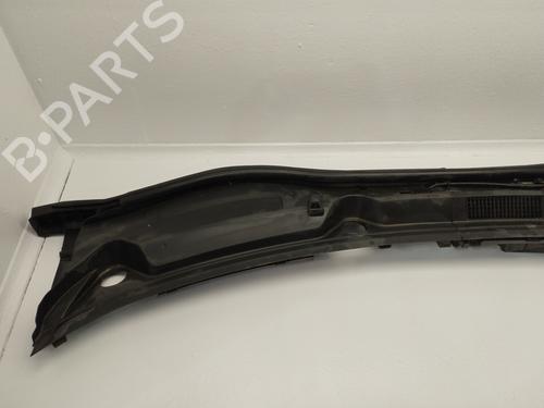 Scuttle panel MAZDA 3 (BM, BN) | BP31616624C110