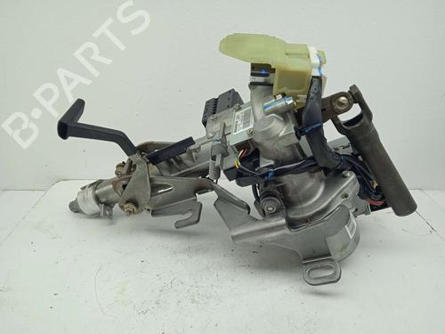 Used Steering column RENAULT MEGANE III Hatchback (BZ0/1_, B3_) [2008-2026]  16686477
