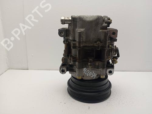 Compressor A/C LANCIA DELTA I (831_) [1979-1994]  4284235
