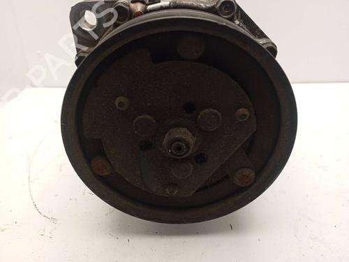 AC compressor SEAT CORDOBA (6K1, 6K2) | BP22444980M34