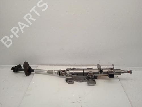 BP34137262M21 main image