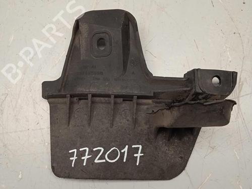 BP15615391C56 main image