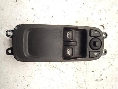 BP11152434I27 main image