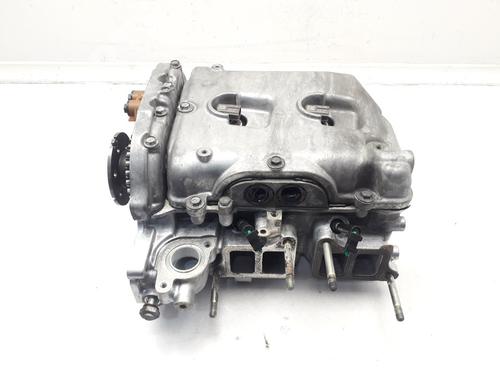 BP11150032M5 main image