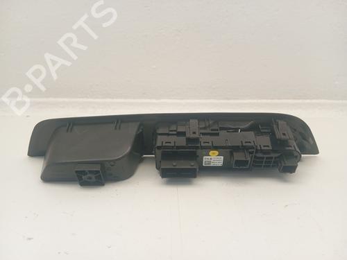 Left front window switch CITROËN C3 AIRCROSS II (2R_, 2C_) 1.2 PureTech 110 (2RHNZB, 2RHNZW, 2RHNPX, 2RHNPJ) | BP36699619I27 - Image 4