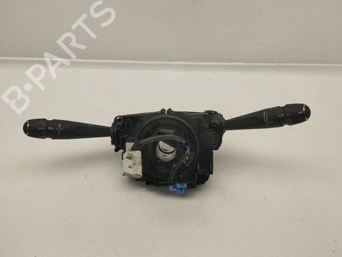 Used Headlight switch Headlight switch DS DS 4 / DS 4 CROSSBACK (NX_) 2.0 BlueHDi 150 (150 hp) 40095991 40095991