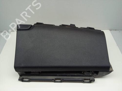 BP15761495C95 main image