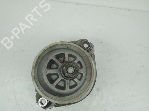 Engine mount PORSCHE CAYENNE (9PA) | BP20342115M89