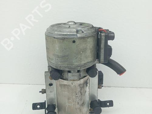 Suspension compressor CITROËN C5 II (RC_) 2.0 HDi (RCRHRH) | BP38414813M103 - Image 3