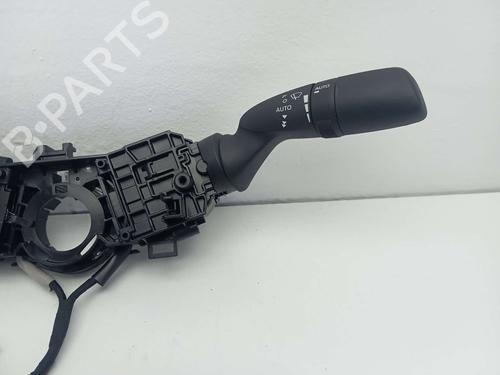 Headlight switch TOYOTA C-HR (_X2_, _H2_) Hybrid (ZYX20) | BP23246217I24 - Image 3