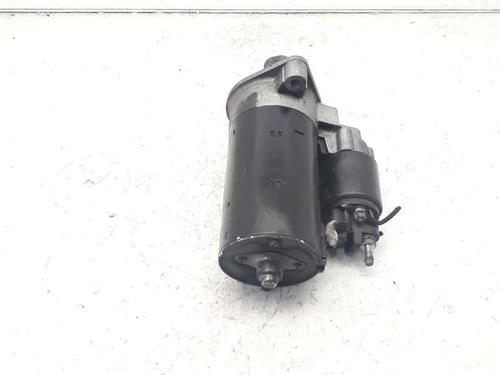 Starter BMW 5 (E39) | BP11149216M8 - Image 3