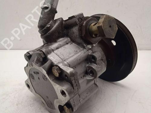 Steering pump VW SHARAN (7M8, 7M9, 7M6) 1.9 TDI | BP4337030M99