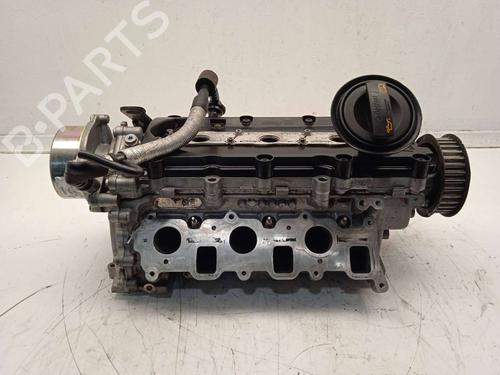 cylinder-head-audi-a6-c6-4f2-bpp-2004-2005-2006-2007-2008-2009-2010-2011-11148343 main image