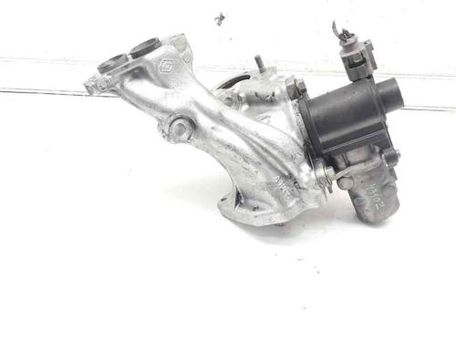 egr-nissan-note-e11-ne11-06t045-2005-2006-2007-2008-2009-2010-2011-2012-2013-11148921 main image
