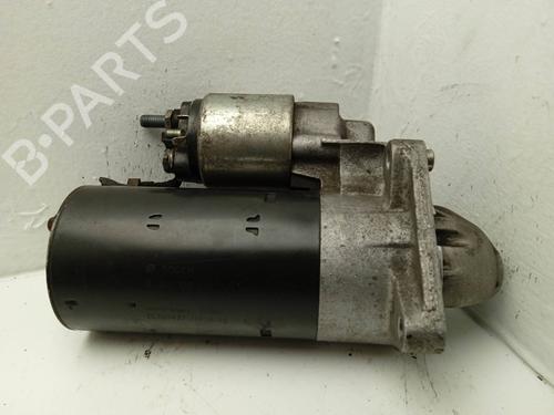 starter-suzuki-sx4-ey-gy-0001109270-2006-4346402 main image