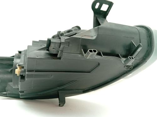 Left headlight RENAULT FLUENCE (L3_) 1.5 dCi (L30B) | BP39654076C28 - Image 7