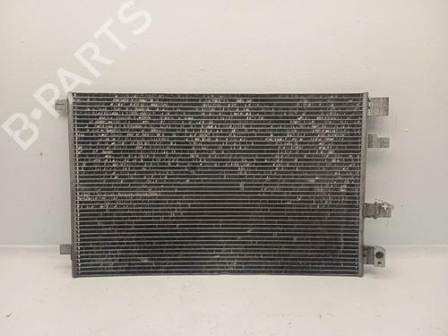 Used AC radiator AC radiator NISSAN QASHQAI I (J10, NJ10) 2.0 dCi (150 hp) 31620750 31620750
