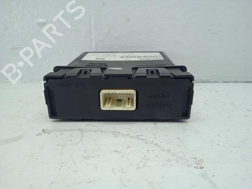 Electronic module RENAULT ZOE (BFM_) ZOE | BP32238303M83  - Image 5