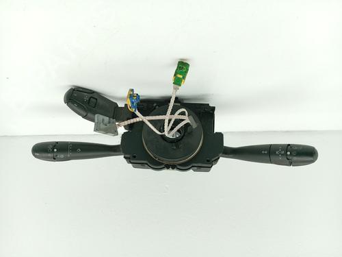 Used Headlight switch Headlight switch PEUGEOT 307 (3A/C) 1.6 HDi 110 (109 hp) 31795953 31795953