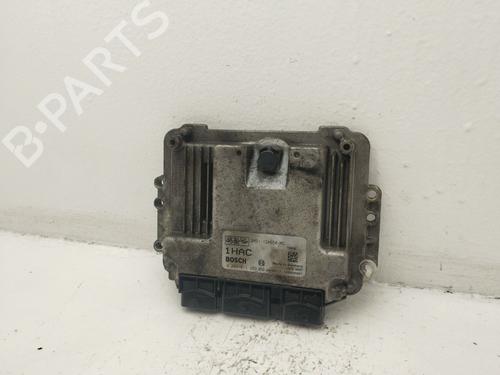 Engine control unit (ECU) FORD FOCUS C-MAX (DM2) 1.6 TDCi | BP40183809M57 - Image 6