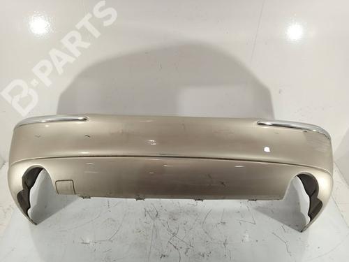 Used Rear bumper Rear bumper JAGUAR S-TYPE II (X200) 3.0 V6 (238 hp) 11152338 11152338