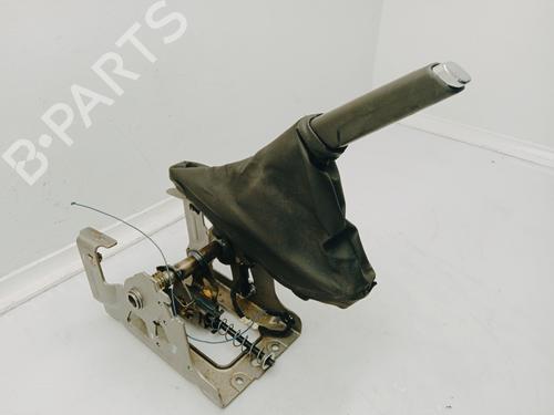 Used Hand brake Hand brake OPEL INSIGNIA A Sports Tourer (G09) [2008-2017] 11153326 11153326