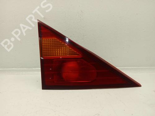 left-tailgate-light-ssangyong-rodius-i-2005-24365444 main image