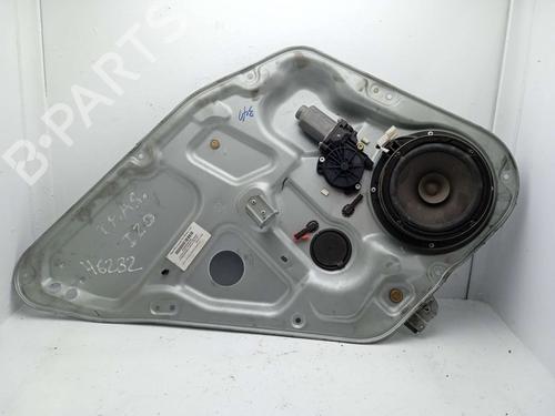 rear-left-window-mechanism-hyundai-sonata-v-nf-834713k001-2004-2005-2006-2007-2008-2009-2010-2011-2012-2013-2014-4354126 main image