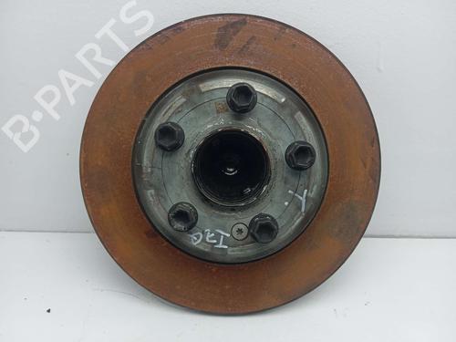 other-mercedes-benz-a-class-w177-a-220-d-177014-a2474230112-2018-20647455 main image