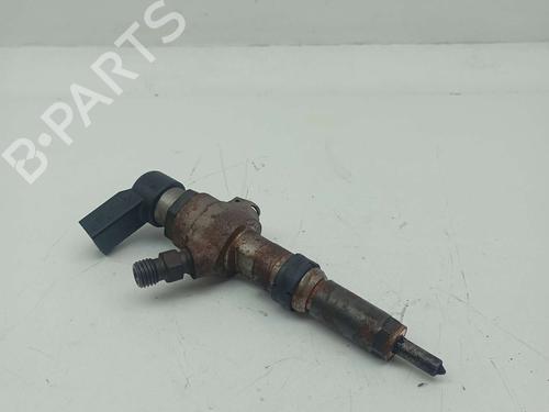 Used Injector Injector 31617178 31617178
