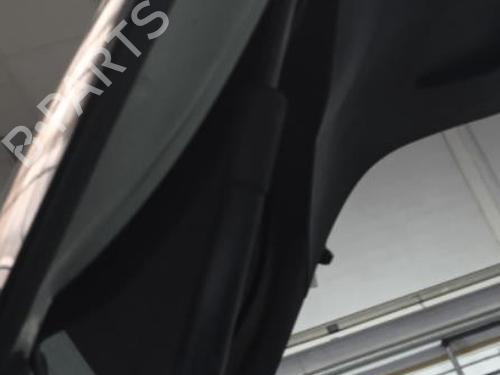 tailgate-lift-support-renault-clio-iii-grandtour-kr01_-2007-24500159 main image