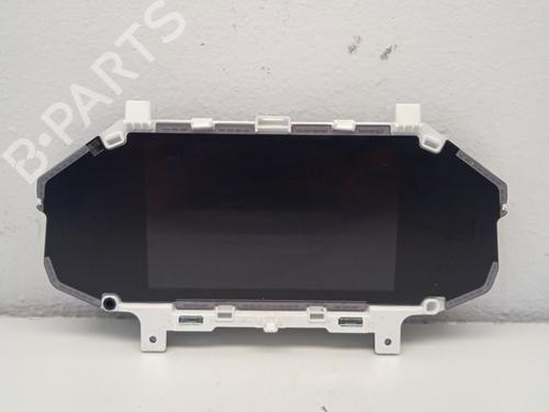 Used Instrument cluster Instrument cluster SEAT ARONA (KJ7, KJP) 1.0 TSI (116 hp) 34405154 34405154