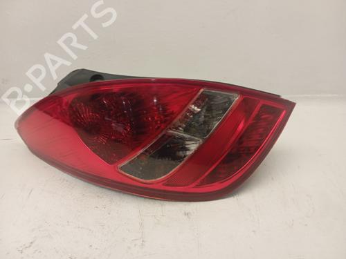 left-taillight-hyundai-i20-i-pb-pbt-2008-2009-2010-2011-2012-2013-2014-2015-31620550 main image