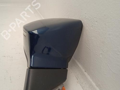 Right mirror SEAT ATECA (KH7, KHP) 1.5 TSI | BP34004372C27  - Image 6
