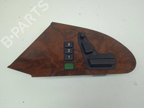 Used Switch Switch MERCEDES-BENZ S-CLASS (W140) S 600 (140.056, 140.057) (394 hp) 11164580 11164580