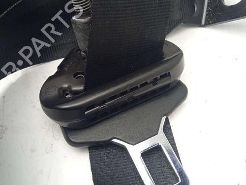 Rear right seatbelt RENAULT ZOE (BFM_) ZOE | BP32232540I28 - Image 5