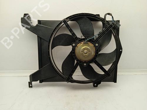 radiator-fan-mitsubishi-space-star-mpv-dg_a-1998-1999-2000-2001-2002-2003-2004-11154010 main image