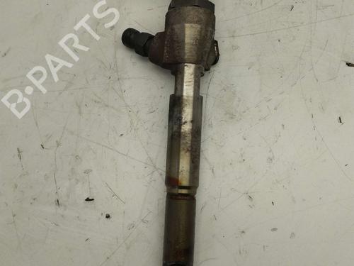 injector-renault-megane-iii-hatchback-bz01_-b3_-2008-31614757 main image