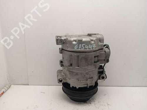 ac-compressor-audi-a6-c5-4b2-4472208142-1997-1998-1999-2000-2001-2002-2003-2004-2005-4354427 main image