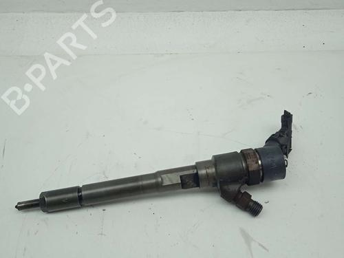 injector-kia-carens-iii-mpv-un-2006-2007-2008-2009-2010-2011-2012-2013-31617129 main image