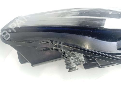 Right headlight JAGUAR E-PACE (X540) 2.0 D180 AWD | BP19797443C29 - Image 7