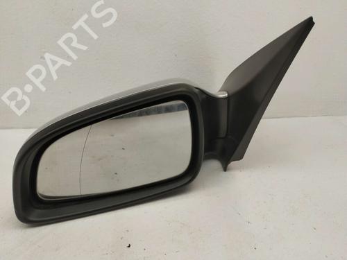 Used Left mirror OPEL ASTRA H (A04) [2004-2014]  31617329