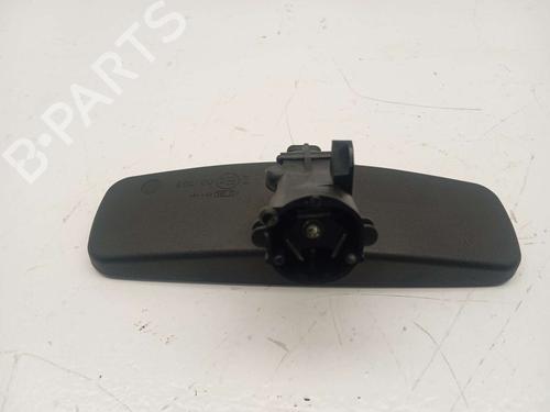 Rear mirror CITROËN C4 CACTUS | BP24527476I6